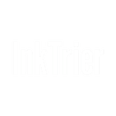 inktrier